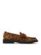 Дамски Loafers