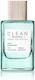 Clean Beauty Eau de Parfum 100ml