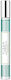 Clean Beauty Eau de Parfum 10ml