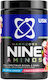 USN Nine Aminos 390гр Tigers Blood