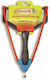 Fishing Catapult Stonfo X-series 407