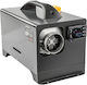 Powermat Încălzitor Industrial pe Păcură PM1313 12kW