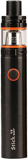 Smok Stick Pen Kit με Ενσωματωμένη Μπαταρία 2000mAh