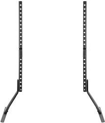 AvLink PS800 Schreibtisch TV-Halterung