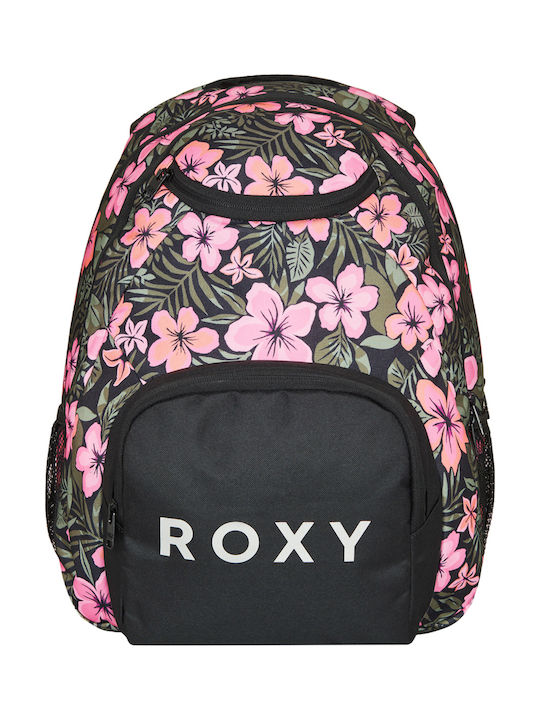 Roxy Shadow Swell Γκρι