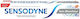 Sensodyne Toothpaste for Whitening 75ml