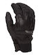 Klim Inversion Pro Winter Men's Motorcycle Gloves Black