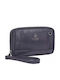 Men's Bag Handbag Black
