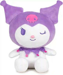Famosa Plüsch- und Kuscheltiere Hello Kitty Für Neugeborene 22 cm