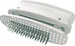 Stalgast Tenderizator/Chopper Inox 14.5buc