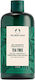 The Body Shop Αφρόλουτρο σε Gel με BHA & Άρωμα Μέντα