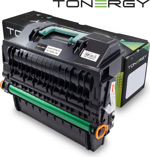 Tonergy Συμβατό Toner για Laser Εκτυπωτή Samsung MLT-D305L Μαύρο High Capacity / με Chip