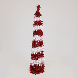 Weihnachtskränze Länge 150cm