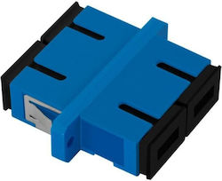 Qoltec 54142 1 Брой