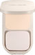 Laura Mercier Real Flawless Flüssig 1c Meringue...