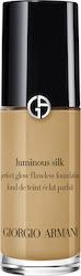 Armani Exchange Liquid Make Up 18ml