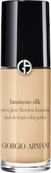 Giorgio Armani Liquid Foundation 18ml