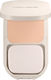 Laura Mercier Real Flawless Flüssig 2c Madelein...