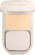 Laura Mercier Real Flawless Flüssig 1w Brioche ...
