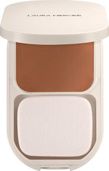 Laura Mercier Real Flawless Лилаво/бяло 5c Cort...