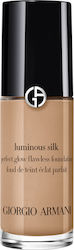 Armani Exchange Liquid Foundation 18ml