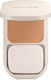 Laura Mercier Real Flawless Flüssig 4c Canelé 7...