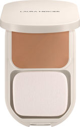 Laura Mercier Real Flawless Лилаво/бяло 4n Palm...