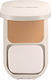 Laura Mercier Real Flawless Flüssig 3w Buttersc...