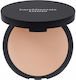 bareMinerals Barepro 16hr Powder Liquid Foundat...