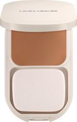 Laura Mercier Real Flawless Лилаво/бяло 4w Crèm...