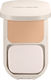 Laura Mercier Real Flawless Flüssig 3c Biscotti...