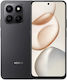 Honor 400 Smart Dual SIM (6/128GB) Μαύρο