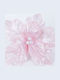 Christmas Decorative Flower 23cm 6pcs