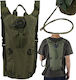Extralink Rucsac Militar Rucsacuri Maro 3lt