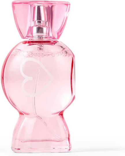 Create it! Copii Eau de Toilette 20ml
