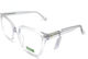 Brillengestelle Mit Rezept United Colors Benetton Beo1160 912