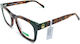 Brillengestelle Mit Rezept United Colors Benetton Beo1150 105