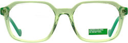 United Colors Benetton Noah Beko2036 574