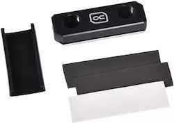 Alphacool Hdx Apex Acetal Răcitor M.2 2280 Ssd Ac-1021841
