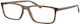 Arnette 7282 2997