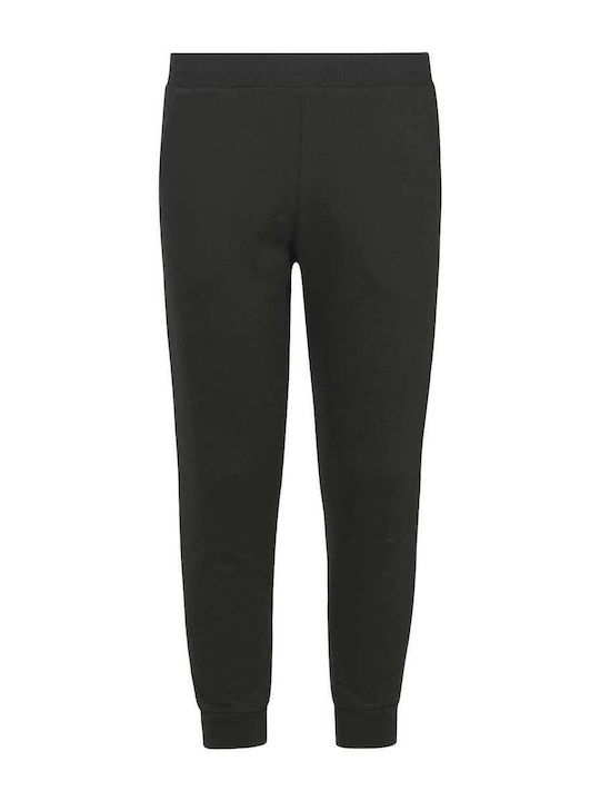 BodyTalk Kids Sweatpants Gray