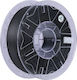 Creality3D Hyper PETG-CF 3D Printer Filament 3....