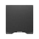 Creality3D Textured Pei Build Plate 4004090150