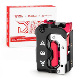 Creality3D Nozzle Creality3D Nozzle