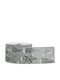 Arpimex Srl Christmas Ribbon 1pc