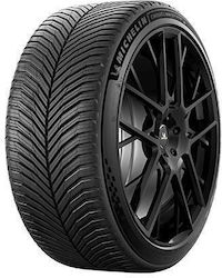 Michelin Crossclimate 3 Sport 255/35R20 97Y XL Всесезонни за Пътнически Автомобил Michelin Crossclimate 3 Sport 255/35R20 97Y XL Всесезонни за Пътнически Автомобил