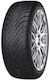 Gripmax Suregrip 275/30R20 97W XL 4 Seasons Passenger Car Tyre