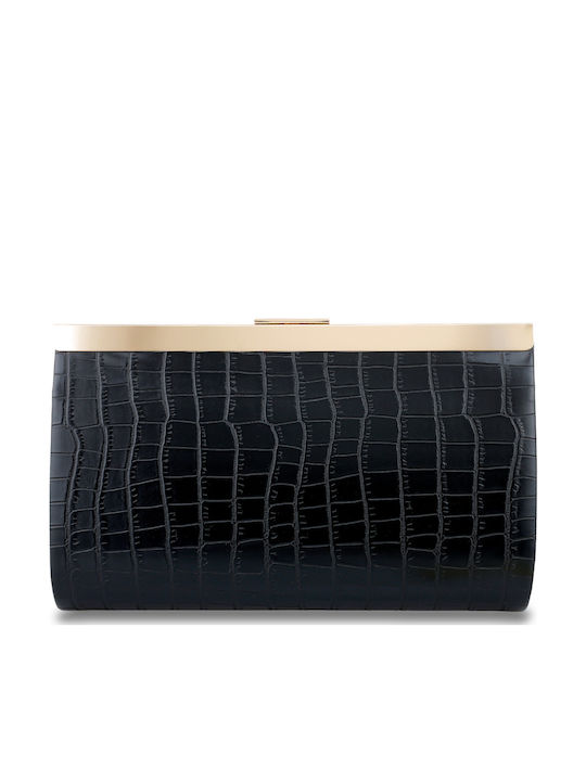 Exe Women's Bag Handbag Black
