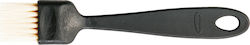 Fiskars Back- & Konditoreipinsel 1pcs
