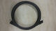 Extension Cable Digiendoscope
